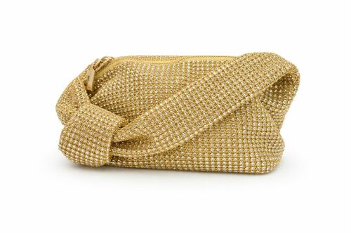 Imagem de Bolsa Aurora