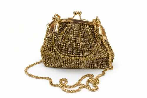 Imagem de Bolsa Royale