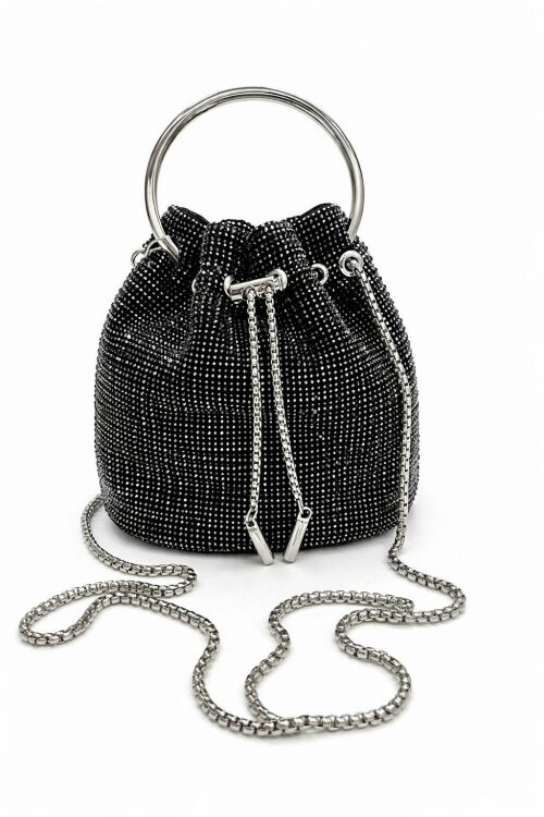 Imagem de Bolsa Black Diamond