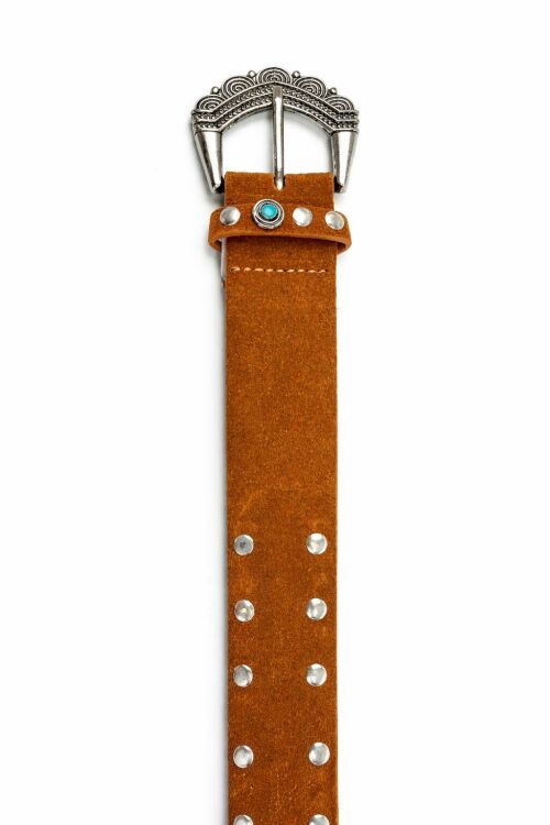 Imagem de Cinto Montana