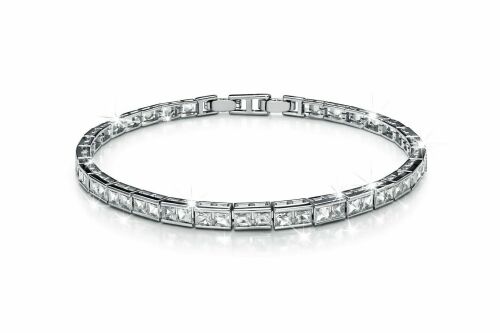 Imagem de Pulseira Brilho contínuo