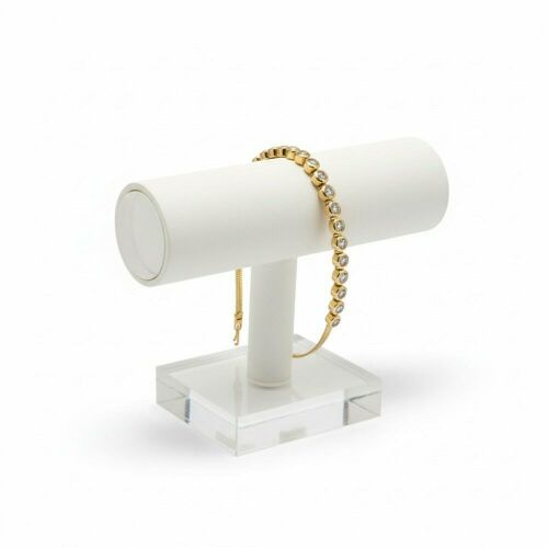 Imagem de Pulseira Brilho Dourada