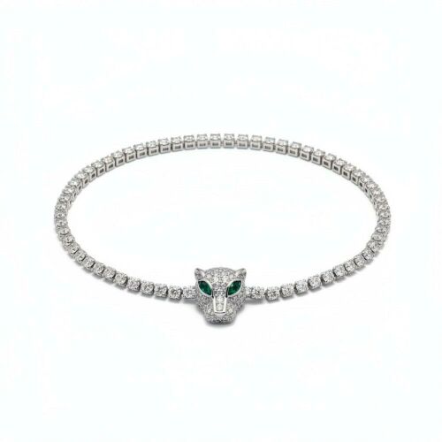 Imagem de Pulseira Pantera