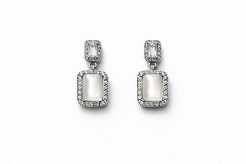 Imagem de Brinco Royale