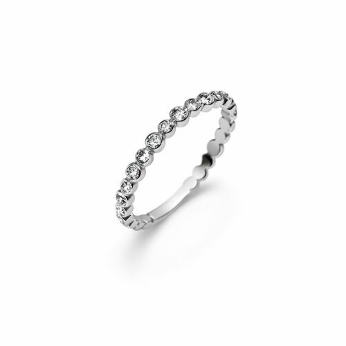 Imagem de Anel Riviera