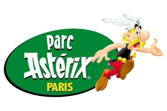 Imagem de Astérix e os gauleses