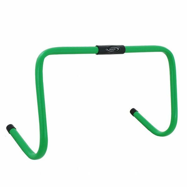 Imagem do produto Barreira Fixa 30 cm