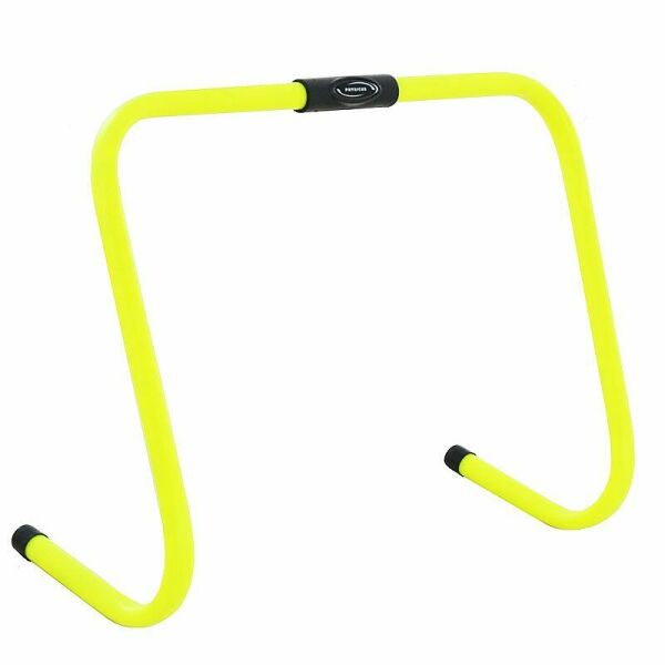 Imagem do produto Barreira Fixa 45 cm