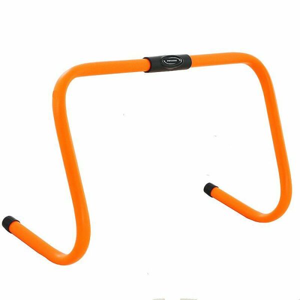 Imagem do produto Barreira Fixa 35 CM