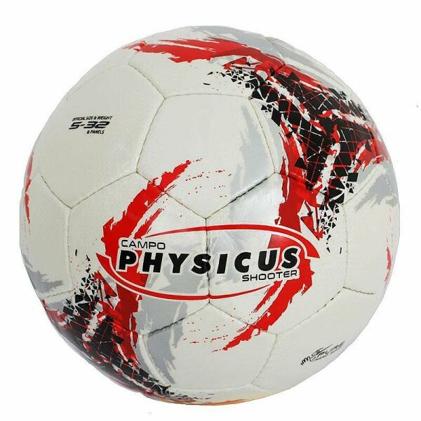 Imagem do produto Bola de Futebol Shooter
