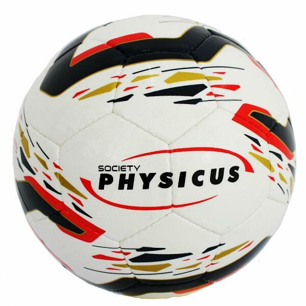 Imagem do produto Bola de Futebol Society Action Pró