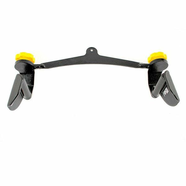 Imagem do produto Puxador Top Grip Articulado Grande