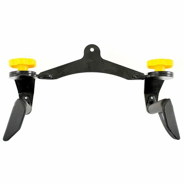 Imagem do produto Puxador Top Grip Articulado Médio
