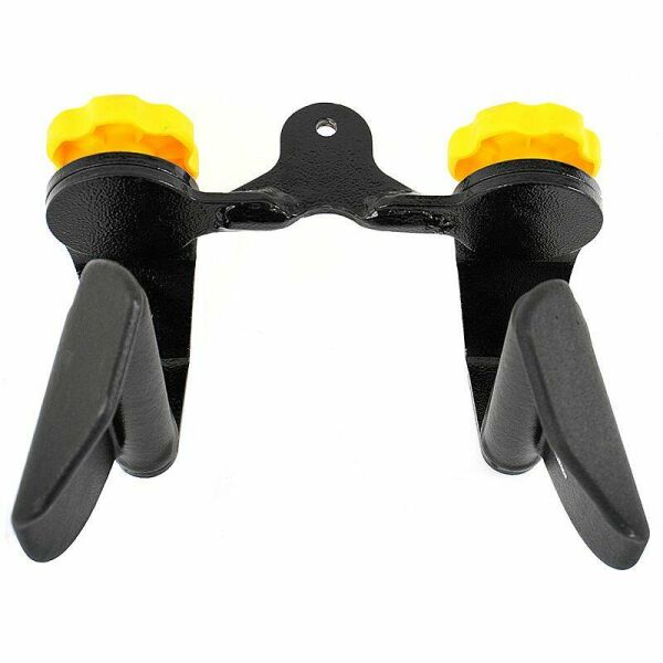 Imagem do produto Puxador Top Grip Articulado Pequeno