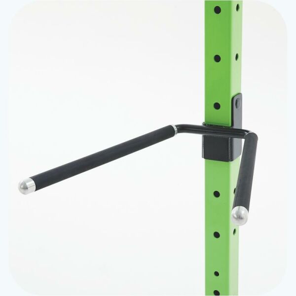 Imagem do produto Barra para Triceps