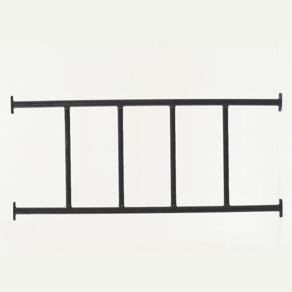 Imagem do produto Escada Horizontal