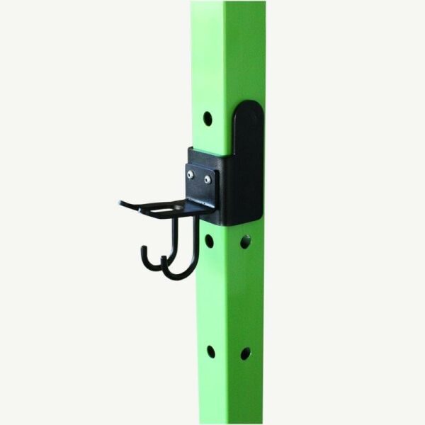 Imagem do produto Suporte para Guardar Barras