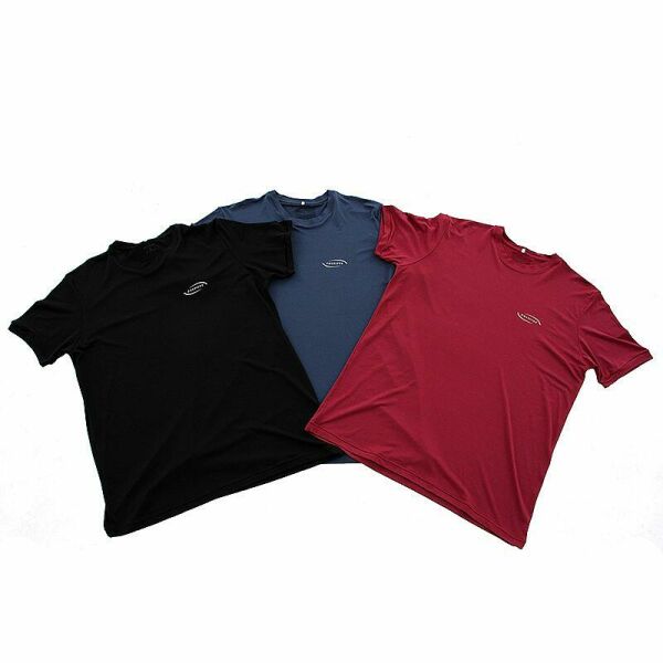 Imagem do produto Camiseta Básica Dry Sport