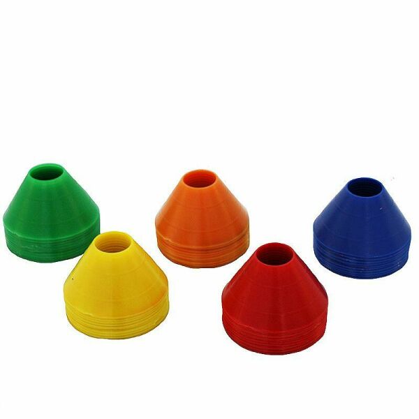 Imagem do produto Mini Prato Demarcador