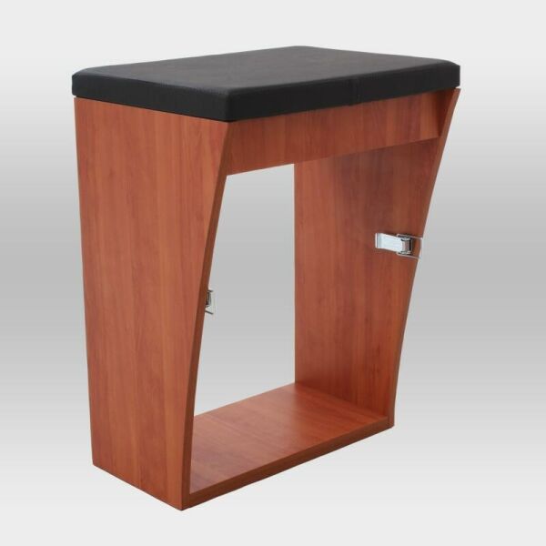 Imagem do produto Extensão Step Chair