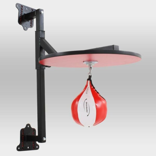Imagem do produto Suporte para Push Ball