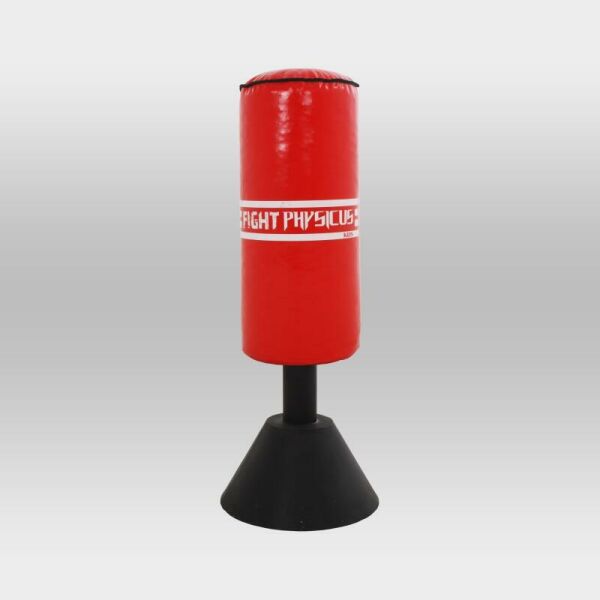 Imagem do produto Torre de Pancada Infantil