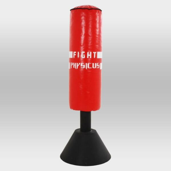 Imagem do produto Torre de Pancada