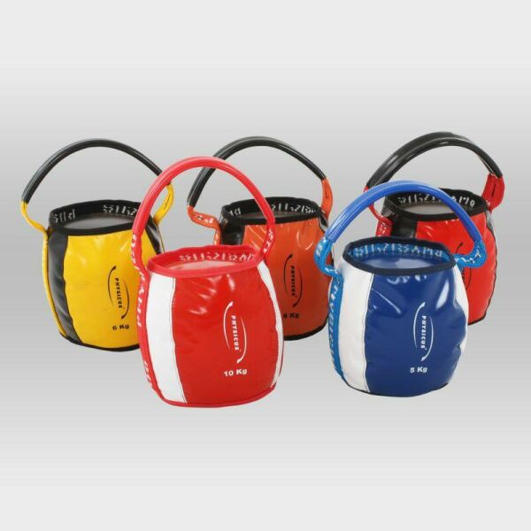 Imagem do produto Kettle Bag 5 kg
