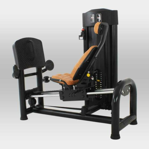 Imagem do produto Leg Press 180º