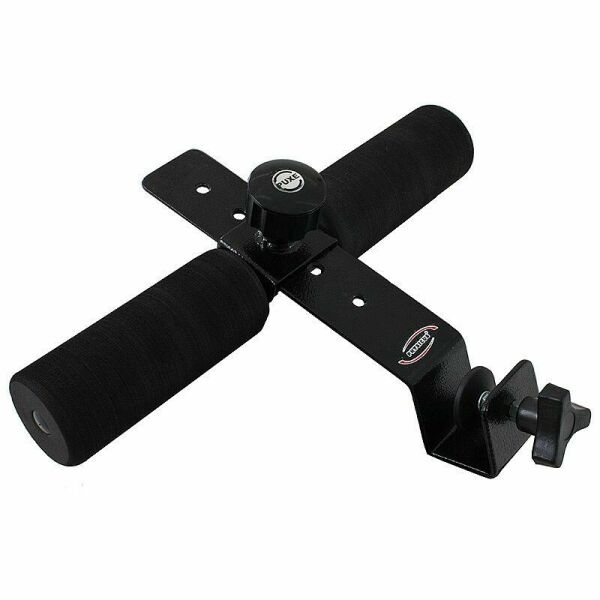 Imagem do produto Suporte Abdominal para Portas