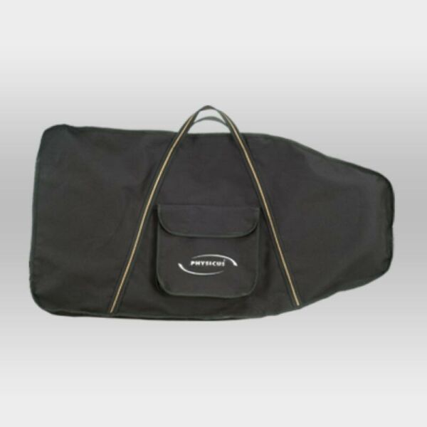 Imagem do produto Bolsa para cadeira de massagem