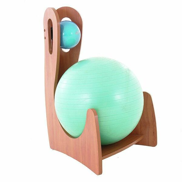 Imagem do produto Cadeira Para Pilates