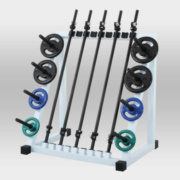 Imagem do produto Estante para Kit Physipump
