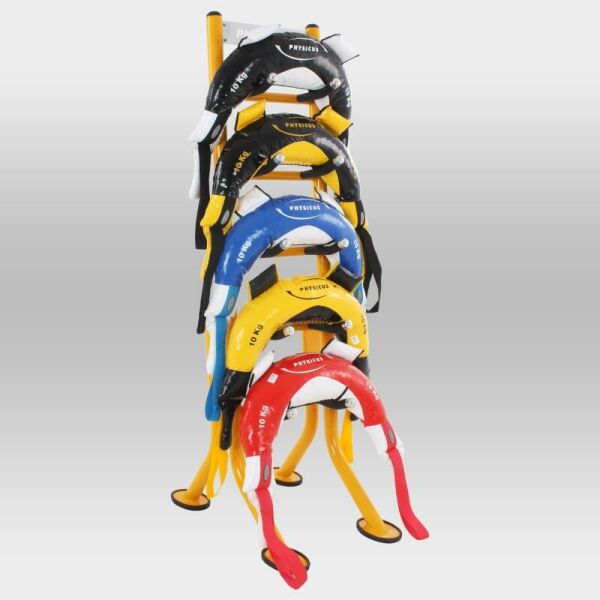 Imagem do produto Estante para Bulgarian Bags