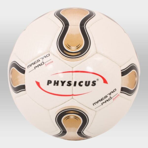 Imagem do produto Bola de Futebol Maestro Pró Junior