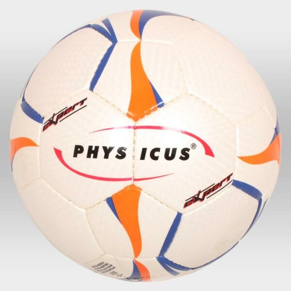 Imagem do produto Bola de Futsal Expert