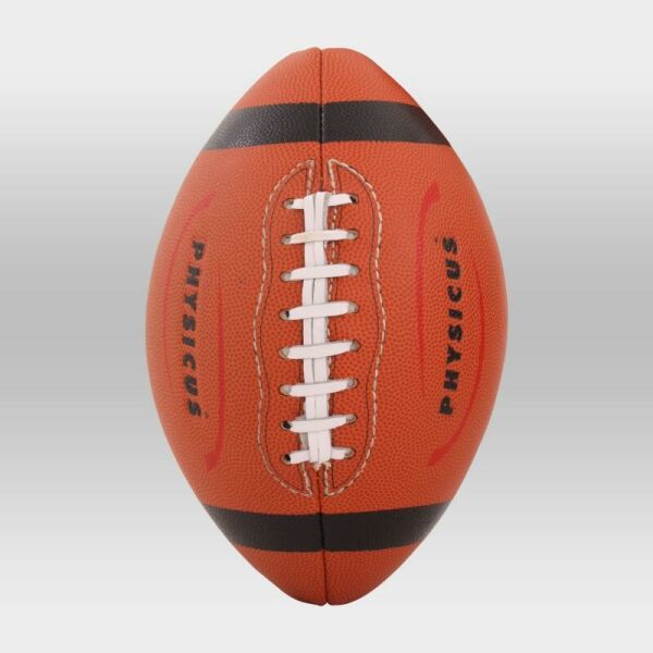 Imagem do produto Bola de Futebol Americano Century Pró