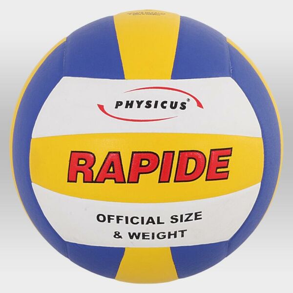 Imagem do produto Bola de Volleyball Rapide