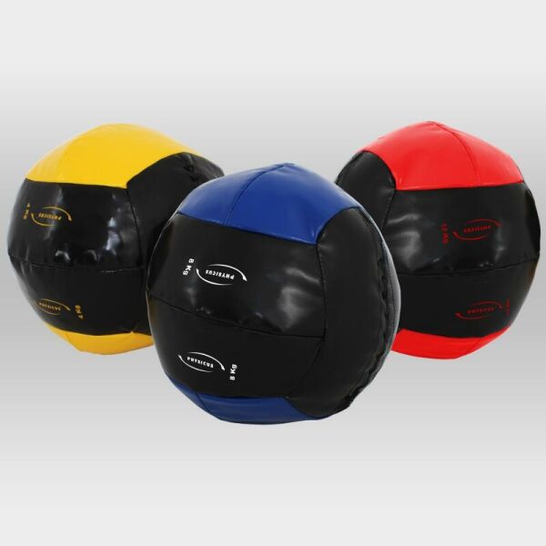 Imagem do produto Wall Ball 12 Kg