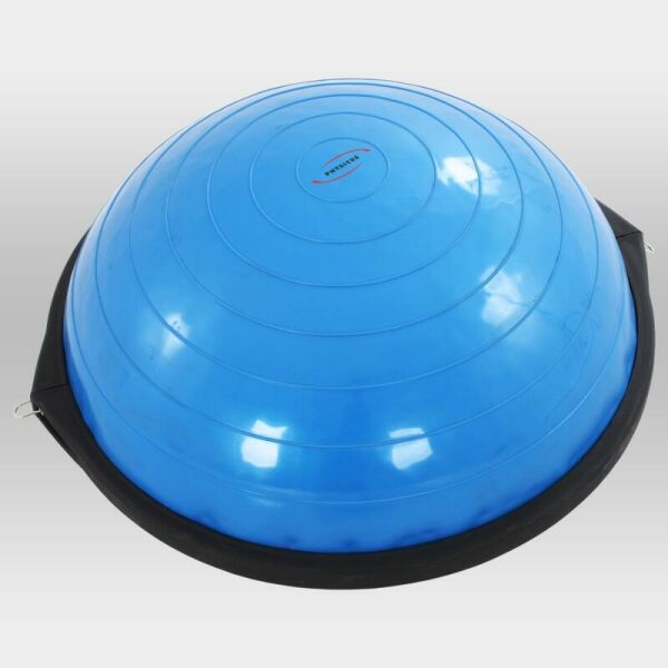 Imagem do produto Bosu