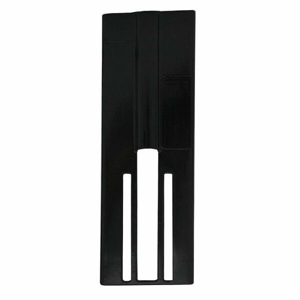 Imagem do produto Carenagem Interna Vacuum Forming Linha Compacta 1330MM
