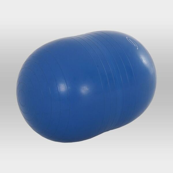 Imagem do produto Bola Feijão 55 cm