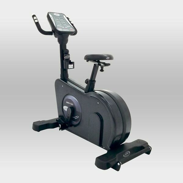 Imagem do produto Bicicleta Eletromagnética Vertical Profissional BMV 100