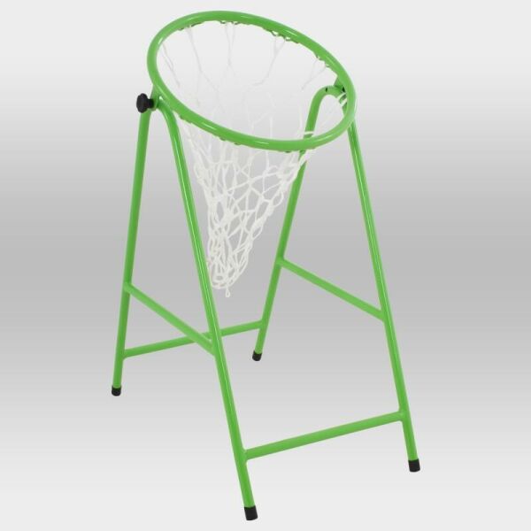 Imagem do produto Alvo Ball com Regulagem