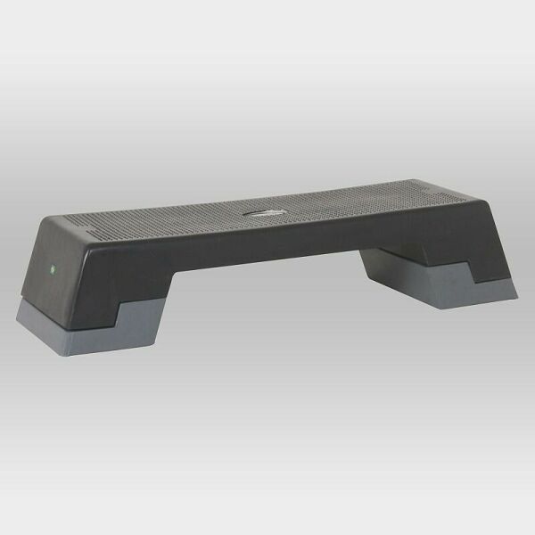 Imagem do produto Step de Plástico Injetado com Regulagem de Altura