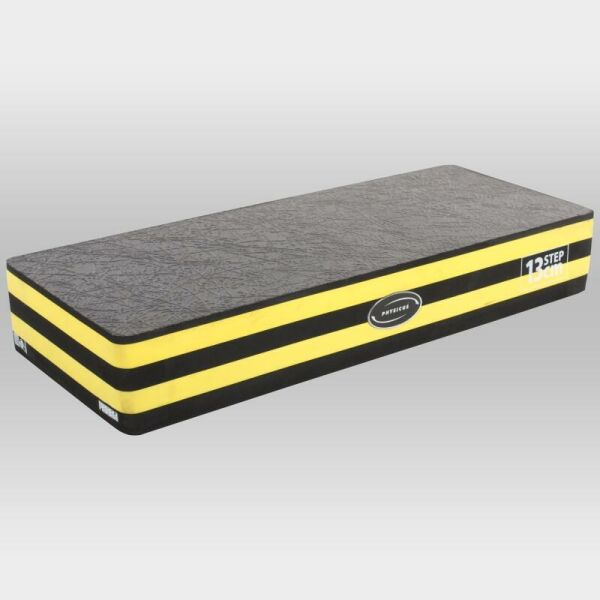 Imagem do produto Step de E.V.A.13 cm