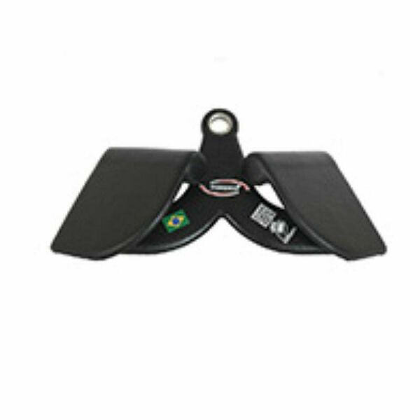 Imagem do produto Puxador Top Grip 25cm Com Pegada Aberta