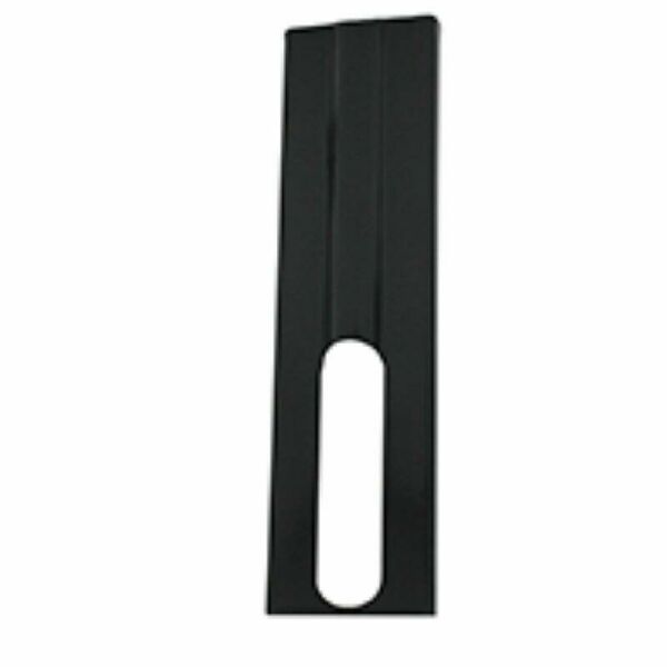 Imagem do produto Carenagem Interna Vacuum Forming Linha Plus 1380mm