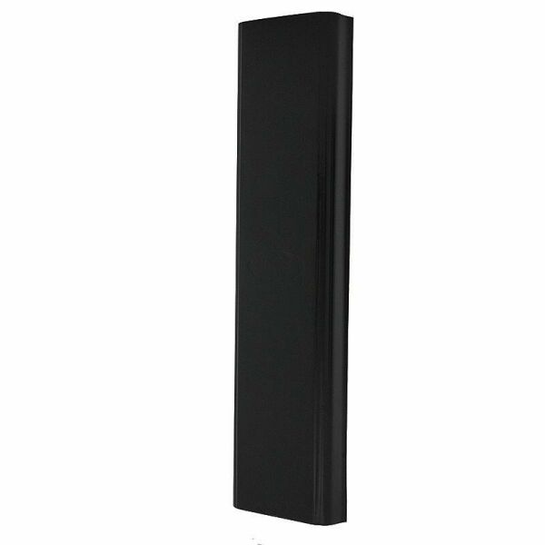 Imagem do produto Carenagem Externa Vacuum Forming Linha Plus 1885mm