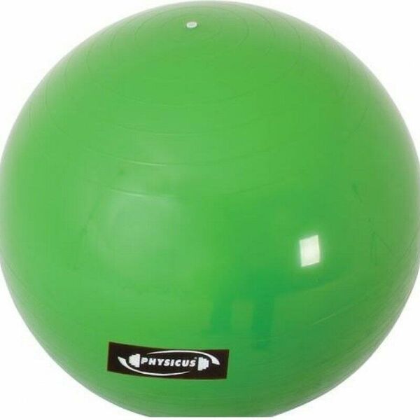 Imagem do produto Physicusball 95cm